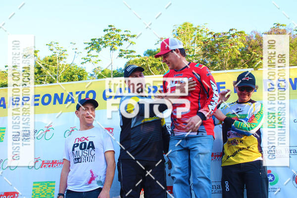 Buy your photos of the event3 COPA INTERNACIONAL DE DOWNHILL - RKN on Fotop