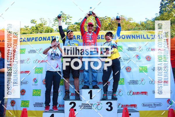 Buy your photos of the event3 COPA INTERNACIONAL DE DOWNHILL - RKN on Fotop