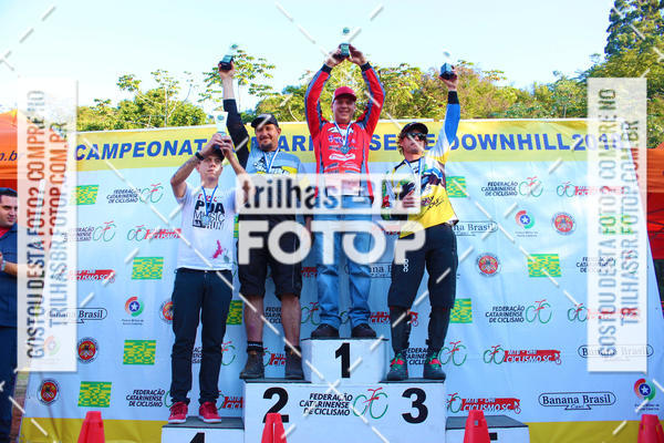 Buy your photos of the event3 COPA INTERNACIONAL DE DOWNHILL - RKN on Fotop