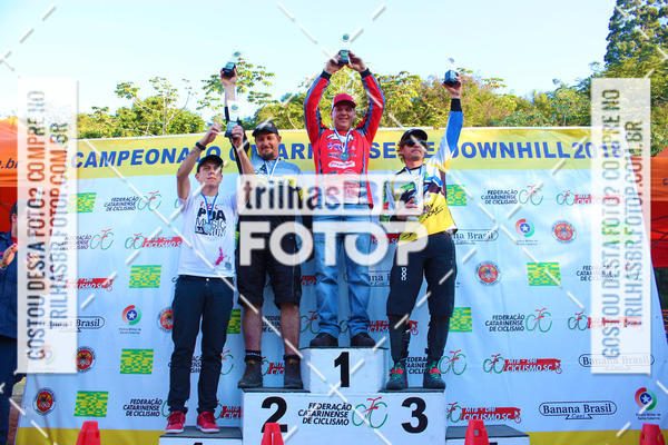 Buy your photos of the event3 COPA INTERNACIONAL DE DOWNHILL - RKN on Fotop