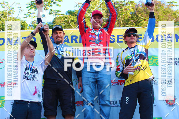 Buy your photos of the event3 COPA INTERNACIONAL DE DOWNHILL - RKN on Fotop