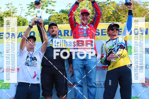 Buy your photos of the event3 COPA INTERNACIONAL DE DOWNHILL - RKN on Fotop