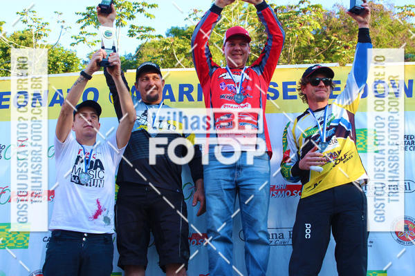 Buy your photos of the event3 COPA INTERNACIONAL DE DOWNHILL - RKN on Fotop