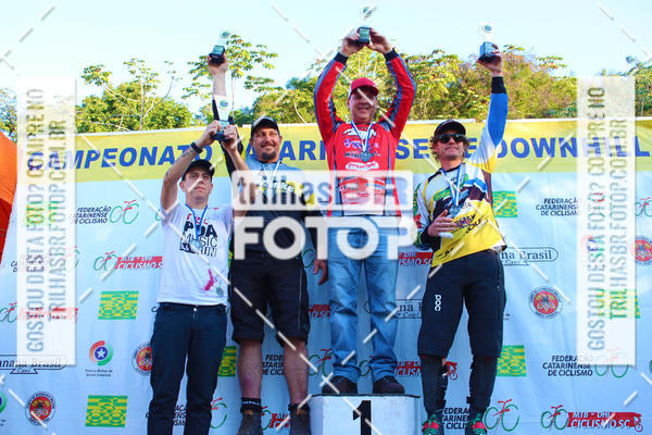 Buy your photos of the event3 COPA INTERNACIONAL DE DOWNHILL - RKN on Fotop