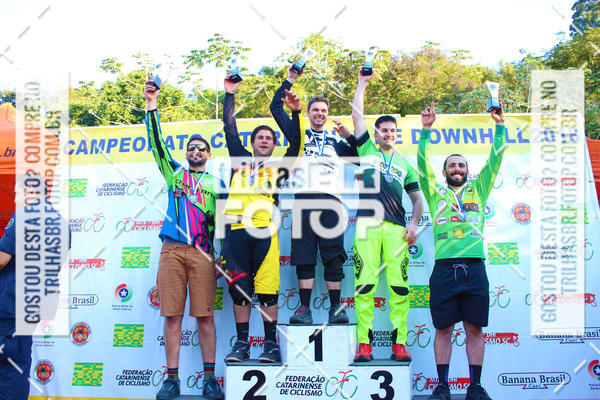 Buy your photos of the event3 COPA INTERNACIONAL DE DOWNHILL - RKN on Fotop