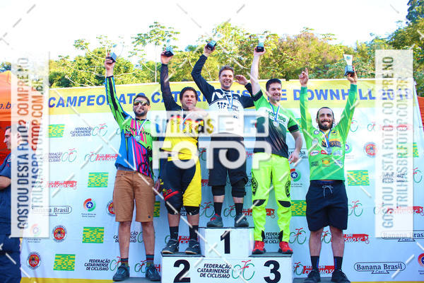 Buy your photos of the event3 COPA INTERNACIONAL DE DOWNHILL - RKN on Fotop