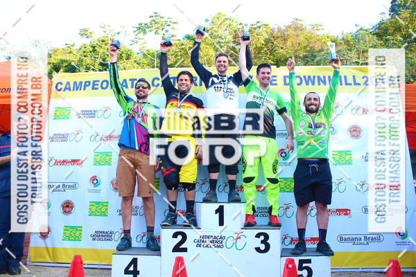 Buy your photos of the event3 COPA INTERNACIONAL DE DOWNHILL - RKN on Fotop