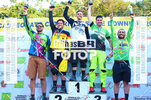 Buy your photos of the event3 COPA INTERNACIONAL DE DOWNHILL - RKN on Fotop