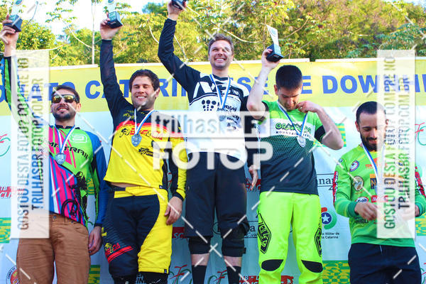 Buy your photos of the event3 COPA INTERNACIONAL DE DOWNHILL - RKN on Fotop