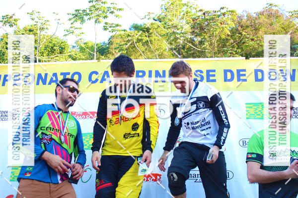 Buy your photos of the event3 COPA INTERNACIONAL DE DOWNHILL - RKN on Fotop