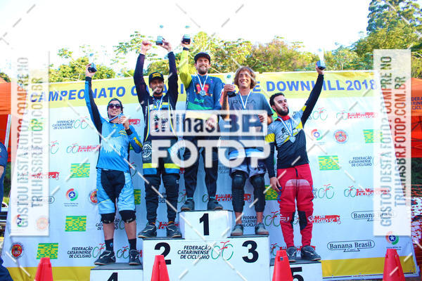 Buy your photos of the event3 COPA INTERNACIONAL DE DOWNHILL - RKN on Fotop