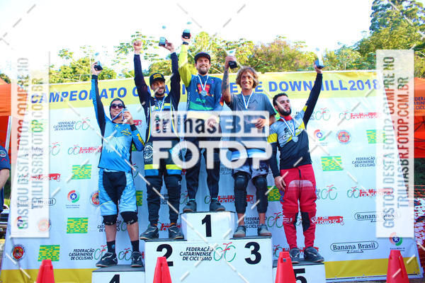 Buy your photos of the event3 COPA INTERNACIONAL DE DOWNHILL - RKN on Fotop