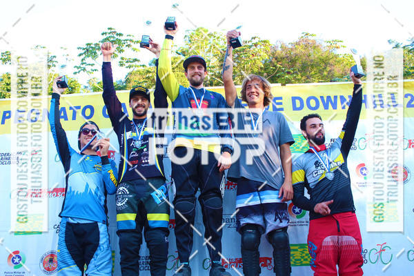 Buy your photos of the event3 COPA INTERNACIONAL DE DOWNHILL - RKN on Fotop