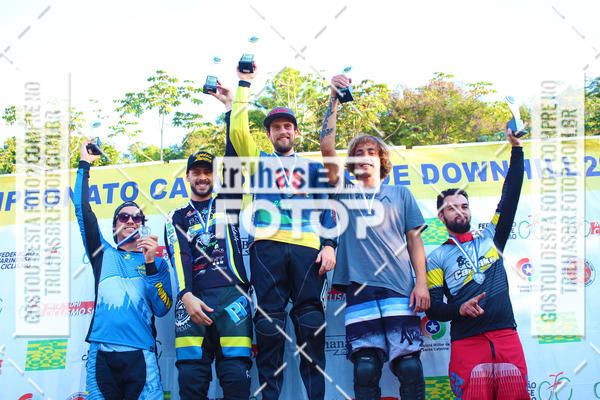 Buy your photos of the event3 COPA INTERNACIONAL DE DOWNHILL - RKN on Fotop