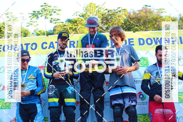 Buy your photos of the event3 COPA INTERNACIONAL DE DOWNHILL - RKN on Fotop