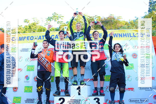 Buy your photos of the event3 COPA INTERNACIONAL DE DOWNHILL - RKN on Fotop