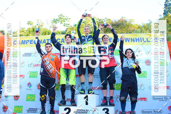 Buy your photos of the event3 COPA INTERNACIONAL DE DOWNHILL - RKN on Fotop