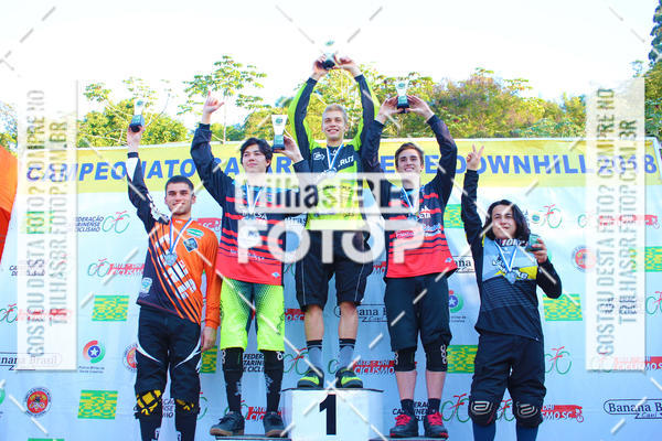 Buy your photos of the event3 COPA INTERNACIONAL DE DOWNHILL - RKN on Fotop