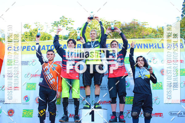 Buy your photos of the event3 COPA INTERNACIONAL DE DOWNHILL - RKN on Fotop