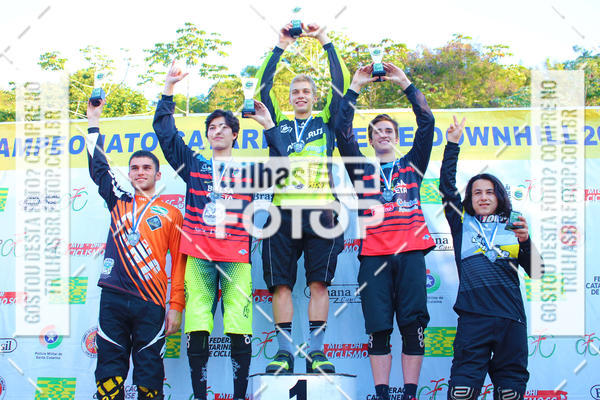 Buy your photos of the event3 COPA INTERNACIONAL DE DOWNHILL - RKN on Fotop