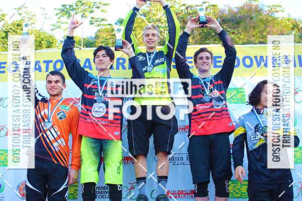 Buy your photos of the event3 COPA INTERNACIONAL DE DOWNHILL - RKN on Fotop