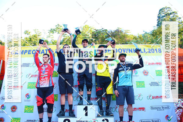 Buy your photos of the event3 COPA INTERNACIONAL DE DOWNHILL - RKN on Fotop