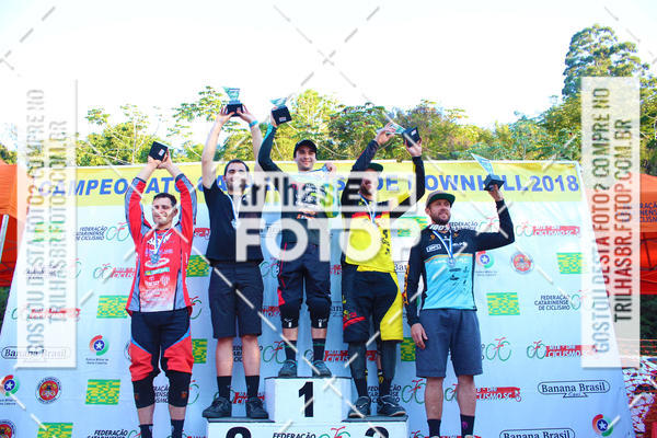 Buy your photos of the event3 COPA INTERNACIONAL DE DOWNHILL - RKN on Fotop