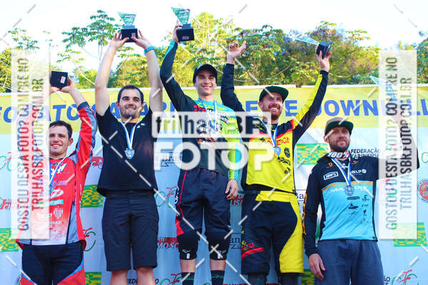 Buy your photos of the event3 COPA INTERNACIONAL DE DOWNHILL - RKN on Fotop