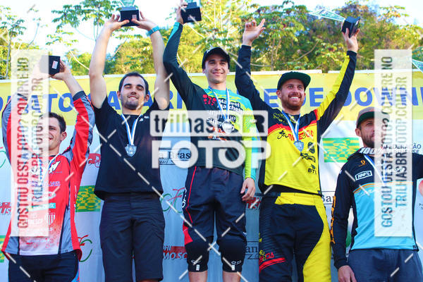 Buy your photos of the event3 COPA INTERNACIONAL DE DOWNHILL - RKN on Fotop