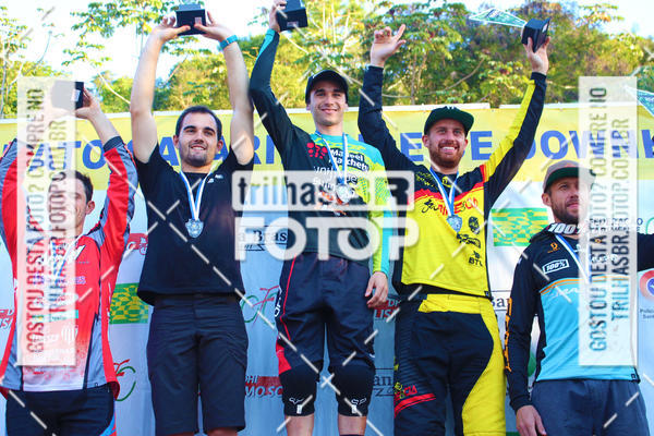 Buy your photos of the event3 COPA INTERNACIONAL DE DOWNHILL - RKN on Fotop