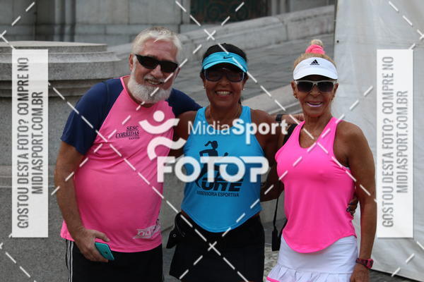 Buy your photos of the eventCircuito Transformar - Etapa Atitude on Fotop