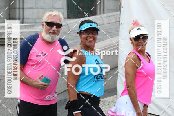 Buy your photos of the eventCircuito Transformar - Etapa Atitude on Fotop