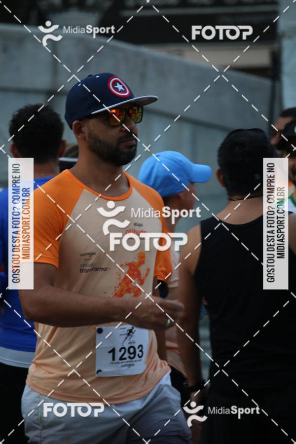 Buy your photos of the eventCircuito Transformar - Etapa Atitude on Fotop