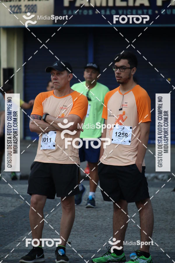 Buy your photos of the eventCircuito Transformar - Etapa Atitude on Fotop