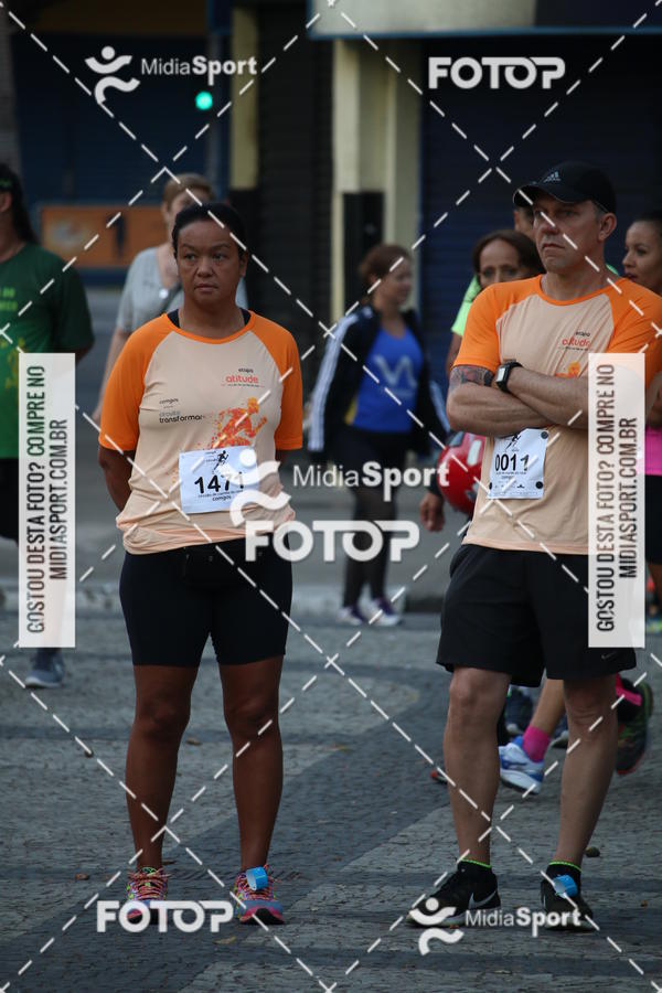 Buy your photos of the eventCircuito Transformar - Etapa Atitude on Fotop