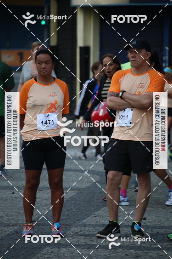 Buy your photos of the eventCircuito Transformar - Etapa Atitude on Fotop