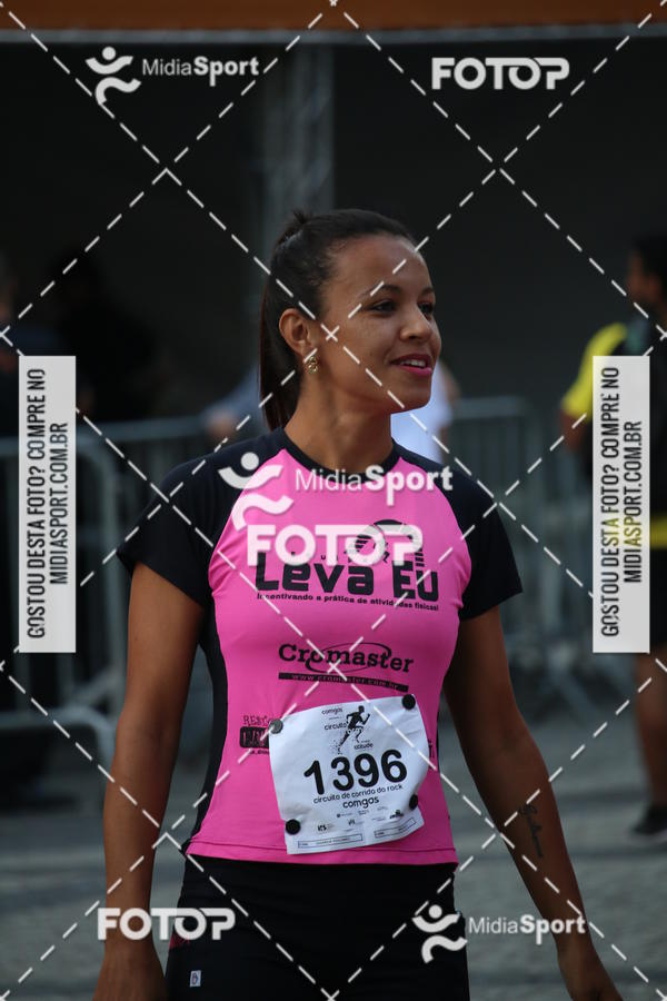 Buy your photos of the eventCircuito Transformar - Etapa Atitude on Fotop