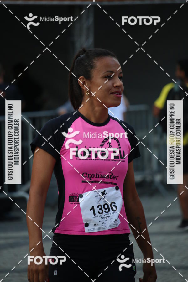 Buy your photos of the eventCircuito Transformar - Etapa Atitude on Fotop