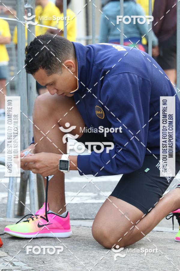 Buy your photos of the eventCircuito Transformar - Etapa Atitude on Fotop