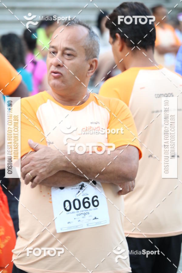 Buy your photos of the eventCircuito Transformar - Etapa Atitude on Fotop