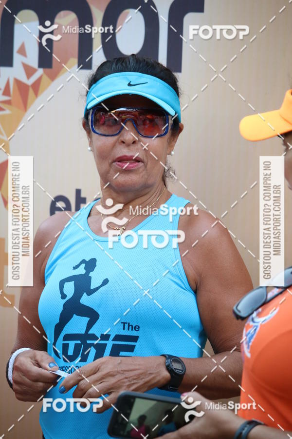 Buy your photos of the eventCircuito Transformar - Etapa Atitude on Fotop