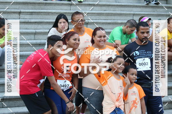 Buy your photos of the eventCircuito Transformar - Etapa Atitude on Fotop