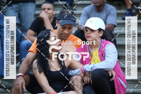 Buy your photos of the eventCircuito Transformar - Etapa Atitude on Fotop