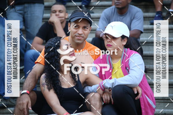 Buy your photos of the eventCircuito Transformar - Etapa Atitude on Fotop