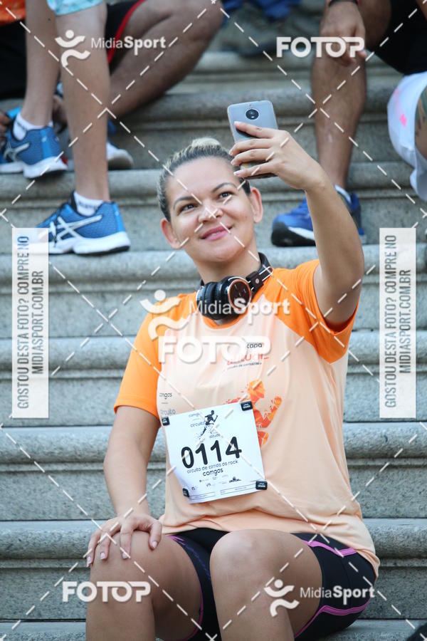 Buy your photos of the eventCircuito Transformar - Etapa Atitude on Fotop