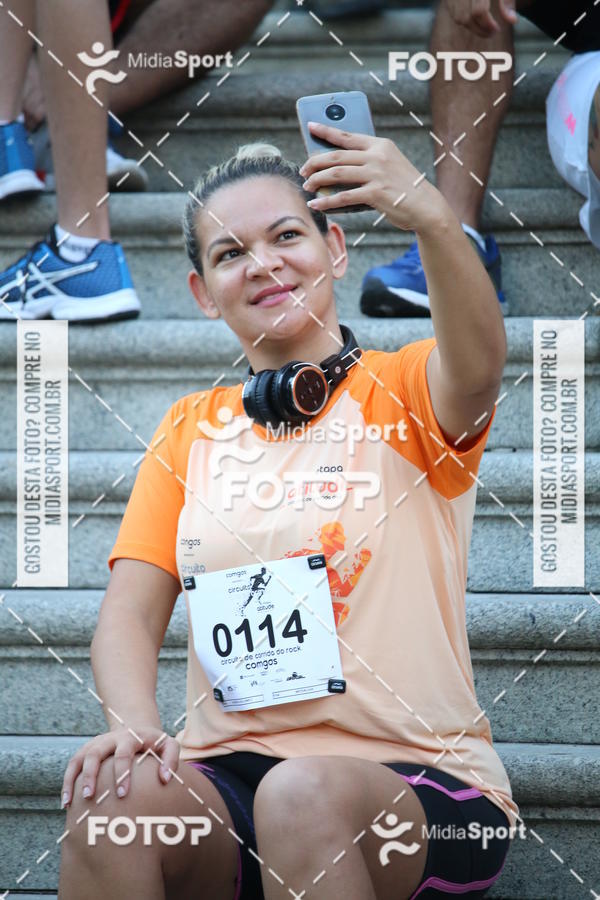 Buy your photos of the eventCircuito Transformar - Etapa Atitude on Fotop