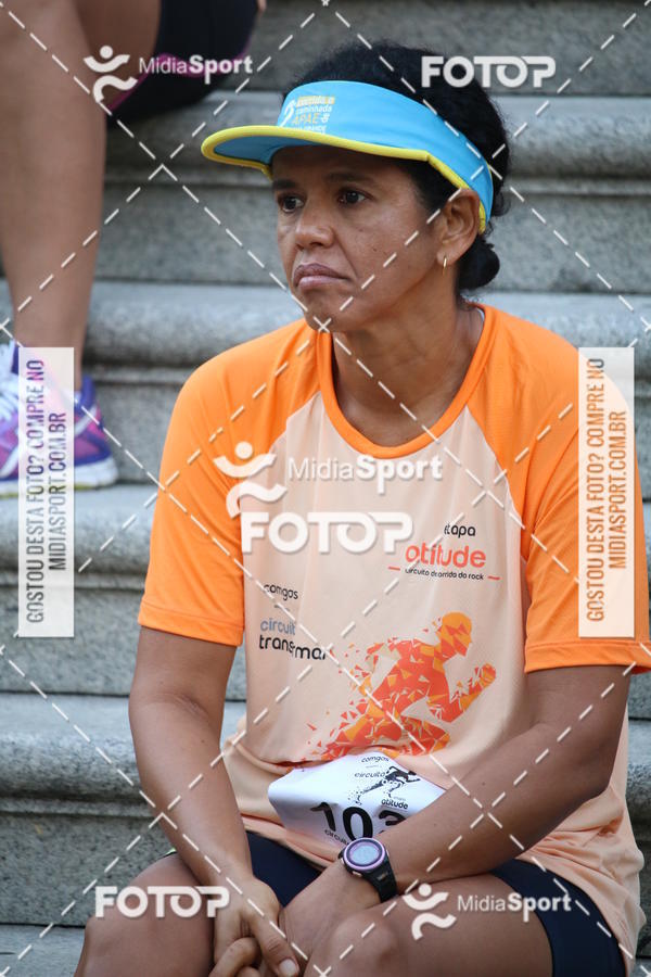 Buy your photos of the eventCircuito Transformar - Etapa Atitude on Fotop