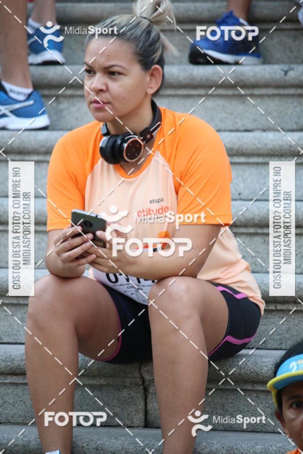 Buy your photos of the eventCircuito Transformar - Etapa Atitude on Fotop