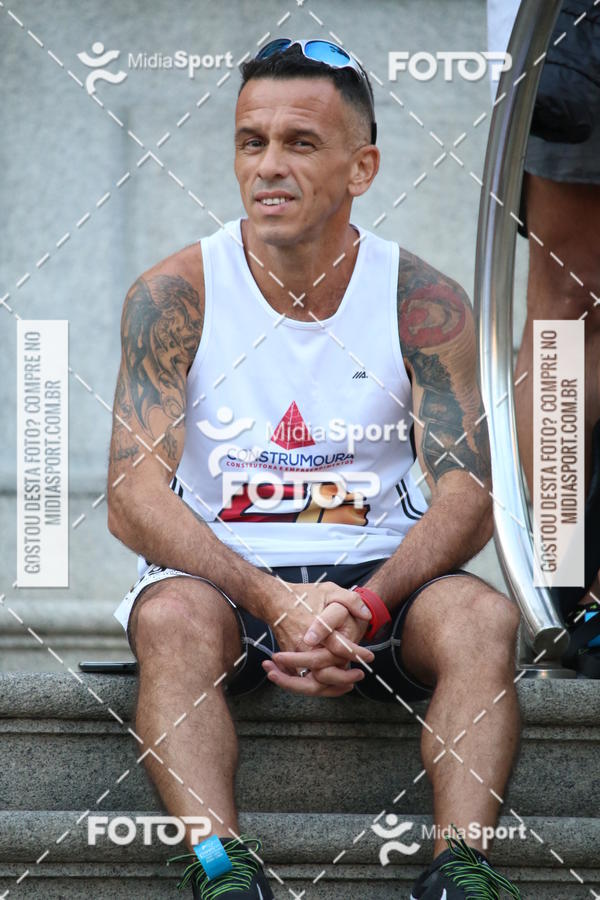 Buy your photos of the eventCircuito Transformar - Etapa Atitude on Fotop