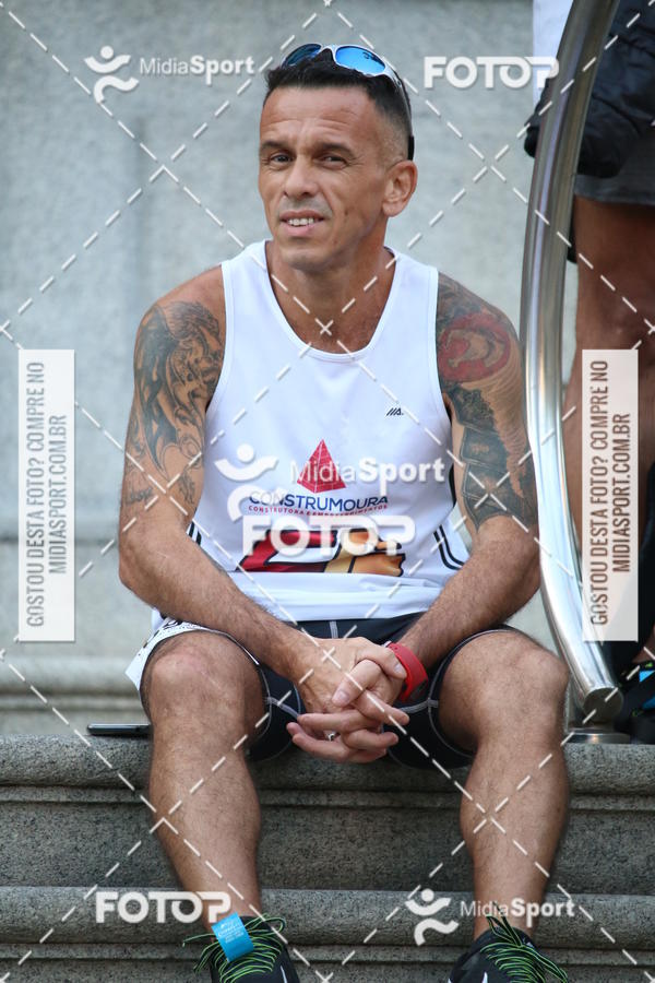 Buy your photos of the eventCircuito Transformar - Etapa Atitude on Fotop